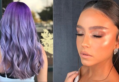 trendy 2019 pinterest trendy 2019 pinterest
