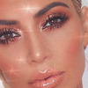 kim kardashian kim kardashian