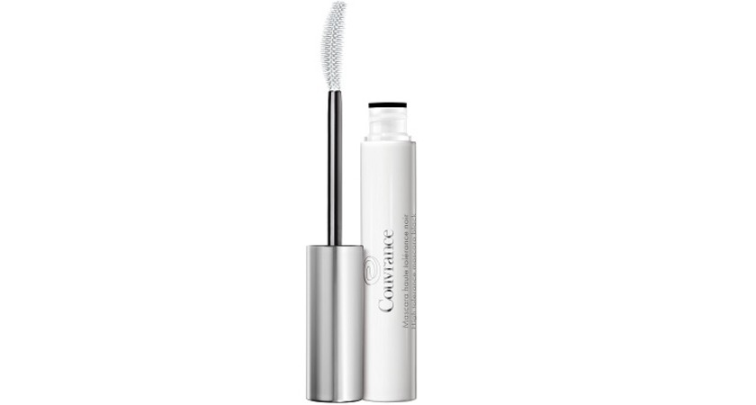 Tusz do rzęs Avène Couvrance Tusz do rzęs Avène Couvrance