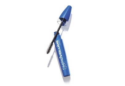 Tusz Avon Aero Volume Tusz Avon Aero Volume