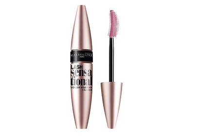 Tusz Maybelline Lash Sensational Tusz Maybelline Lash Sensational