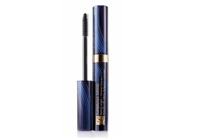 Estee Lauder Sumptuous Infinite Estee Lauder Sumptuous Infinite