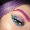 Unicorn Make Up Przegląd Inspiracji Wizazpl