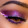 Unicorn Make Up Przegląd Inspiracji Wizazpl