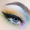 Unicorn Make Up Przegląd Inspiracji Wizazpl