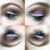 Unicorn Make Up Przegląd Inspiracji Wizazpl