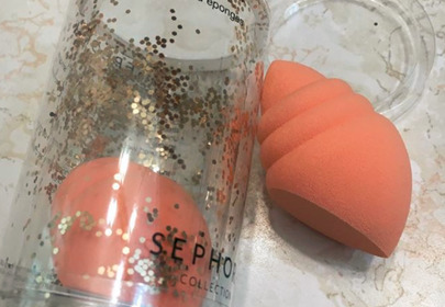 gąbka do makijazu sephora podobna do penisa gąbka do makijazu sephora podobna do penisa