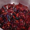rozpuściła 603 szminki z Sephory rozpuściła 603 szminki z Sephory