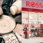 max factor dopasuj albo zwróć w rossmannie max factor dopasuj albo zwróć w rossmannie