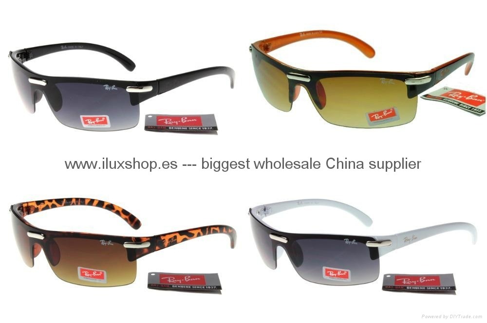 ray ban wayfarer rozmiary forum ray ban wayfarer rozmiary forum