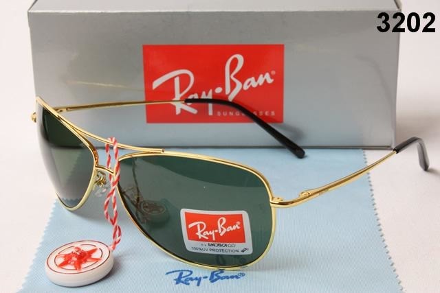 jak rozpoznać podróbki ray ban aviator jak rozpoznać podróbki ray ban aviator