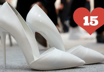 buty nie tylko do ślubu buty nie tylko do ślubu