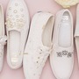 kolekcja keds x kate spade kolekcja keds x kate spade