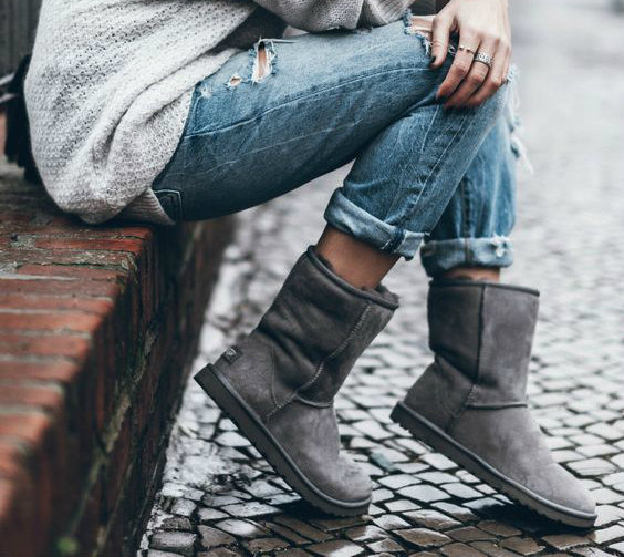 buty ugg forum buty ugg forum