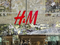 h&m sklep witryna h&m sklep witryna