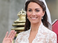 księżna Kate suknia ślubna księżna Kate suknia ślubna