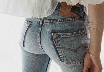 jasne dżinsy jeansy rurki obcisłe jasne dżinsy jeansy rurki obcisłe