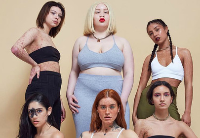 Missguided Missguided