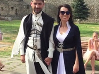 katarzyna pakosińska zdjecia ze ślubu suknia katarzyna pakosińska zdjecia ze ślubu suknia