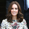 księżna kate middleton w gdańsku sukienka w kwiaty księżna kate middleton w gdańsku sukienka w kwiaty