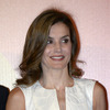 królowa hiszpanii letizia królowa hiszpanii letizia