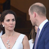kate middleton sukienka gosi baczyńskiej kate middleton sukienka gosi baczyńskiej