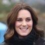 Kate Middleton Kate Middleton