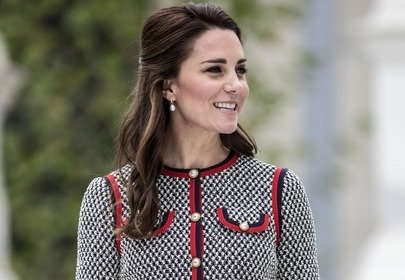 Kate Middleton Kate Middleton
