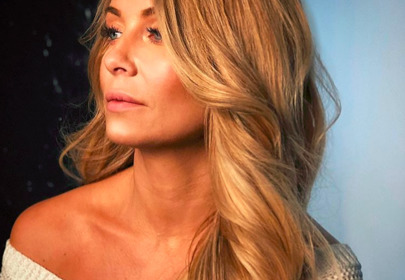 Małgorzata Rozenek-Majdan w butach za 42 zł! Małgorzata Rozenek-Majdan w butach za 42 zł!