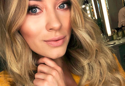 marcelina zawadzka selfie marcelina zawadzka selfie