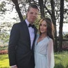marina łuczenko i wojciech szczęsny przytulają się marina łuczenko i wojciech szczęsny przytulają się