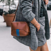 szara kratka w stylu księcia walii glen check szara kratka w stylu księcia walii glen check