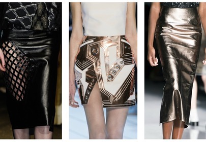 modne spódnice - trendy jesień 2015 modne spódnice - trendy jesień 2015