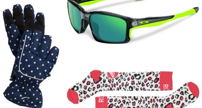 ubrania i dodatki na snowboard ubrania i dodatki na snowboard