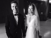 monika jac jagaciak suknia ślubna monika jac jagaciak suknia ślubna