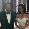 Ksenia Tsaritsina i Aleksey Shapovalov ślub Ksenia Tsaritsina i Aleksey Shapovalov ślub