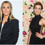 narzeczony na niby karolina szostak julia kamińska narzeczony na niby karolina szostak julia kamińska