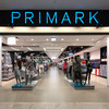 primark witryna sklepu sieciówka zakupy primark witryna sklepu sieciówka zakupy