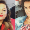anna lewandowska natalia siwiec selfie anna lewandowska natalia siwiec selfie