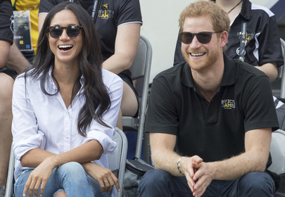 książę harry meghan markle książę harry meghan markle