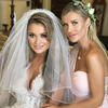 joanna krupa druhna panna młoda marta krupa joanna krupa druhna panna młoda marta krupa