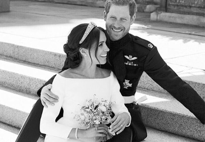 meghan i harry meghan i harry