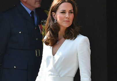 kasiężna kate fryzura makijaż kasiężna kate fryzura makijaż