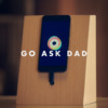 Kampania Gillette #GoAskDad #ZapytajTate Kampania Gillette #GoAskDad #ZapytajTate