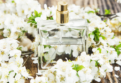 perfumy na prezent na dzień matki perfumy na prezent na dzień matki