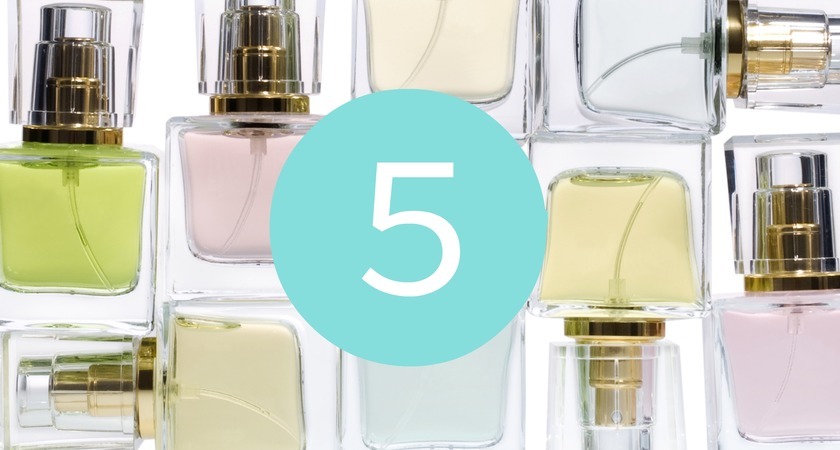 niszowe perfumy wiosna 2015 niszowe perfumy wiosna 2015