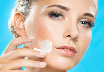 retinol retinol