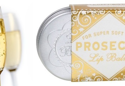 balsam do ust o smaku prosecco balsam do ust o smaku prosecco