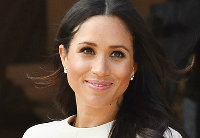 cera Meghan Markle cera Meghan Markle