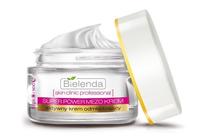 Bielenda Skin Clinic Professional Bielenda Skin Clinic Professional
